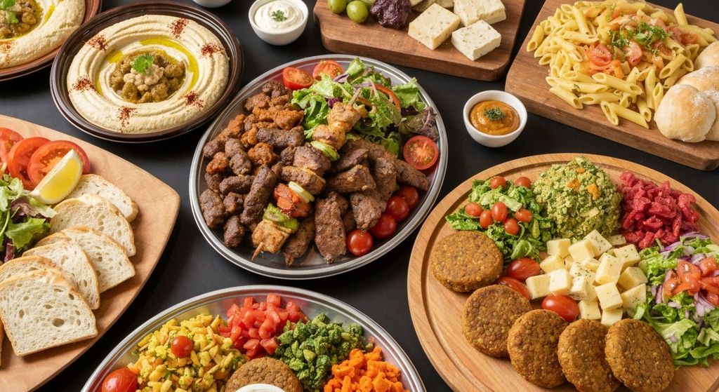 צילום: צוות הצילום של קדמו | מיתוג, תוכן וקידום דיגיטלי
